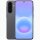 Samsung Galaxy A57 5G - 128GB - 8GB RAM - SM-A576B - Dual-SIM - Differenzbesteuert §25a (UStG) - Neu