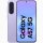 Samsung Galaxy A57 5G - 128GB - 8GB RAM - SM-A576B - Dual-SIM - Differenzbesteuert §25a (UStG) - Neu