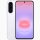 Samsung Galaxy A37 5G - 128GB - 6GB RAM - SM-A376B - Dual-SIM - Differenzbesteuert §25a (UStG) - Neu