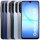 Samsung Galaxy A17 - 256GB - 8GB RAM - SM-A176B - Dual-SIM - Differenzbesteuert §25a (UStG) - Neu