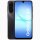 Samsung Galaxy A17 - 256GB - 8GB RAM - SM-A176B - Dual-SIM - Differenzbesteuert §25a (UStG) - Neu