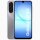 Samsung Galaxy A17 - 256GB - 8GB RAM - SM-A176B - Dual-SIM - Differenzbesteuert §25a (UStG) - Neu