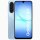 Samsung Galaxy A17 - 256GB - 8GB RAM - SM-A176B - Dual-SIM - Differenzbesteuert §25a (UStG) - Neu