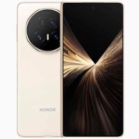 HONOR Magic V5 5G - 512GB - 16GB RAM - MBH-N49 - Dual-SIM - Differenzbesteuert §25a (UStG) - Neu