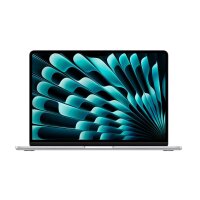 Apple MacBook Air 13" M5 - 512GB - 16GB RAM -...