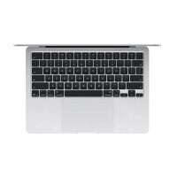 Apple MacBook Air 13" M5 - 512GB - 16GB RAM -...