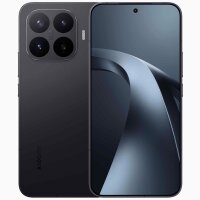 Xiaomi 17T Pro 5G - 512GB - 12GB RAM - 2602EPTC0G -...
