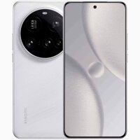 Xiaomi 15 Ultra 5G - 512GB - 16GB RAM - 25010PN30G - Dual-SIM - Differenzbesteuert §25a (UStG) - Neu