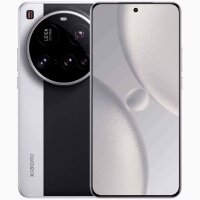 Xiaomi 15 Ultra 5G - 512GB - 16GB RAM - 25010PN30G - Dual-SIM - Differenzbesteuert §25a (UStG) - Neu