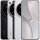 Xiaomi 15 Ultra 5G - 512GB - 16GB RAM - 25010PN30G - Dual-SIM - Differenzbesteuert §25a (UStG) - Neu