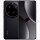 Xiaomi 15 Ultra 5G - 512GB - 16GB RAM - 25010PN30G - Dual-SIM - Differenzbesteuert §25a (UStG) - Neu