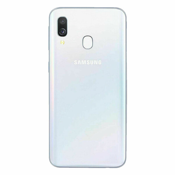 Samsung Galaxy A40 4G - 64GB - SM-A405F/DS - Dual Sim - Sehr Gut