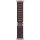 Original Apple Watch Alpine Loop Armband – 49mm – Größe S/M/L  Gebraucht Indigio S