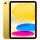 Apple iPad 10. Generation (2022) - 64GB - WiFi + Cellular - A2757 - Differenzbesteuert §25a (UStG) - Neu