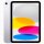 Apple iPad 10. Generation (2022) - 64GB - WiFi + Cellular - A2757 - Differenzbesteuert §25a (UStG) - Neu Silver