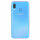 Samsung Galaxy A40 - 64GB - SM-A405F/DS - Dual Sim Blue