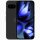 Google Pixel 9a - 128GB - 8GB RAM - Dual-SIM - Differenzbesteuert §25a (UStG) - Hervorragend