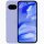 Google Pixel 9a - 128GB - 8GB RAM - Dual-SIM - Differenzbesteuert §25a (UStG) - Hervorragend