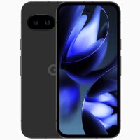 Google Pixel 9a - 128GB - 8GB RAM - GTF7P - Dual-SIM -...