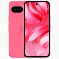 Google Pixel 9a - 128GB - 8GB RAM - GTF7P - Dual-SIM - Differenzbesteuert §25a (UStG) - Sehr Gut