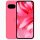 Google Pixel 9a - 128GB - 8GB RAM - GTF7P - Dual-SIM - Differenzbesteuert §25a (UStG) - Sehr Gut