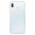 Samsung Galaxy A40 - 64GB - SM-A405F/DS - Dual Sim White
