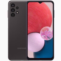 Samsung Galaxy A13 - 64GB - 4GB RAM - SM-A135F/DSN -...