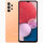 Samsung Galaxy A13 - 64GB - 4GB RAM - SM-A135F/DSN - Dual-SIM - Differenzbesteuert §25a (UStG) - Sehr Gut