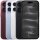 Apple iPhone 18 Pro - 512GB - 12GB RAM - A3714 - Neu
