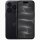 Apple iPhone 18 Pro - 512GB - 12GB RAM - A3714 - Neu