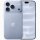 Apple iPhone 18 Pro - 2TB - 12GB RAM - A3714 - Neu