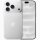 Apple iPhone 18 Pro Max - 1TB - 12GB RAM - A3715 - Neu