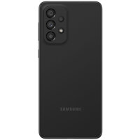 Samsung Galaxy A33 5G - 128GB - 6GB RAM - SM-A336B - Dual-SIM - Differenzbesteuert §25a (UStG) - Gut