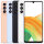 Samsung Galaxy A33 5G - 128GB - 6GB RAM - SM-A336B - Dual-SIM - Differenzbesteuert §25a (UStG) - Gut