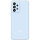 Samsung Galaxy A33 5G - 128GB - 6GB RAM - SM-A336B - Dual-SIM - Differenzbesteuert §25a (UStG) - Gut