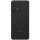 Samsung Galaxy A33 5G - 128GB - 6GB RAM - SM-A336B - Dual-SIM - Differenzbesteuert §25a (UStG) - Gut