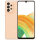 Samsung Galaxy A33 5G - 128GB - 6GB RAM - SM-A336B - Dual-SIM - Differenzbesteuert §25a (UStG) - Gut
