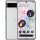 Google Pixel 6a - 128GB - 6GB RAM - GX7AS - Dual-SIM - Differenzbesteuert §25a (UStG) - Sehr Gut