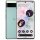 Google Pixel 6a - 128GB - 6GB RAM - GX7AS - Dual-SIM - Differenzbesteuert §25a (UStG) - Sehr Gut Sage