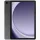 Samsung Galaxy Tab A9+ Plus - 64GB - 4GB RAM - SM-X216B - WiFi + 5G - Sehr Gut