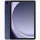 Samsung Galaxy Tab A9+ Plus - 64GB - 4GB RAM - SM-X216B - WiFi + 5G - Sehr Gut