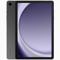 Samsung Galaxy Tab A9+ Plus - 64GB - 4GB RAM - SM-X216B -...