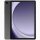 Samsung Galaxy Tab A9+ Plus - 64GB - 4GB RAM - SM-X216B - WiFi + 5G - Sehr Gut Graphite