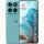 Motorola Edge 60 Fusion - 256GB - 8GB RAM - XT2503-4 - Dual-SIM - Differenzbesteuert §25a (UStG) - Gut