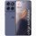 Motorola Edge 60 Fusion - 256GB - 8GB RAM - XT2503-4 - Dual-SIM - Differenzbesteuert §25a (UStG) - Gut