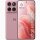 Motorola Edge 60 Fusion - 256GB - 8GB RAM - XT2503-4 - Dual-SIM - Differenzbesteuert §25a (UStG) - Gut