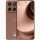 Motorola Edge 60 Fusion - 256GB - 8GB RAM - XT2503-4 - Dual-SIM - Differenzbesteuert §25a (UStG) - Gut