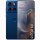 Motorola Edge 60 Fusion - 256GB - 8GB RAM - XT2503-4 - Dual-SIM - Differenzbesteuert §25a (UStG) - Gut PANTONE Slipstream