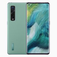 OPPO Find X2 Pro 5G - 512GB - 12GB RAM - CPH2025 - Dual-SIM - Differenzbesteuert §25a (UStG) - Hervorragend