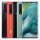 OPPO Find X2 Pro 5G - 512GB - 12GB RAM - CPH2025 - Dual-SIM - Differenzbesteuert §25a (UStG) - Hervorragend